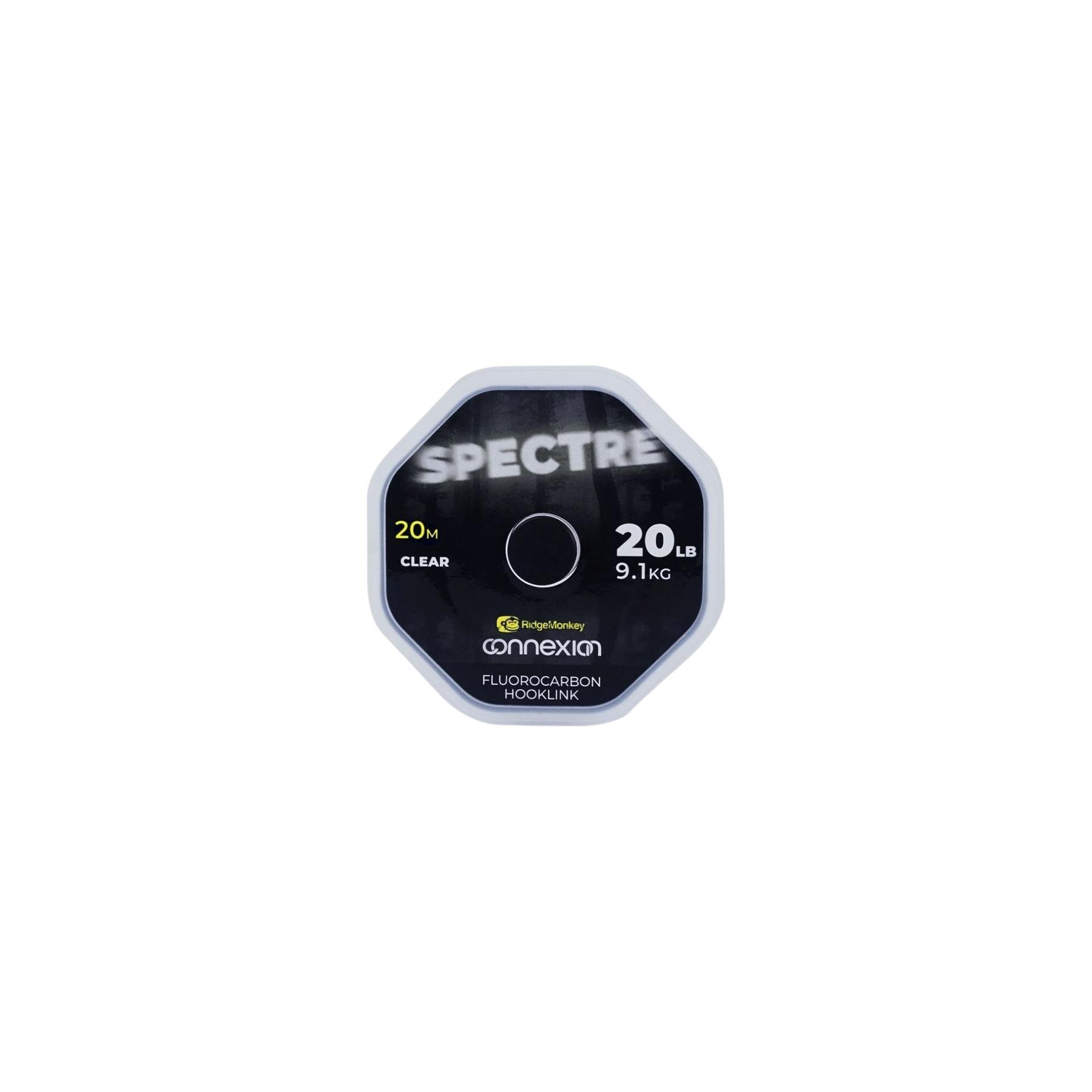 product/r/i/ridge-monkey_rmcxspfl20.jpg