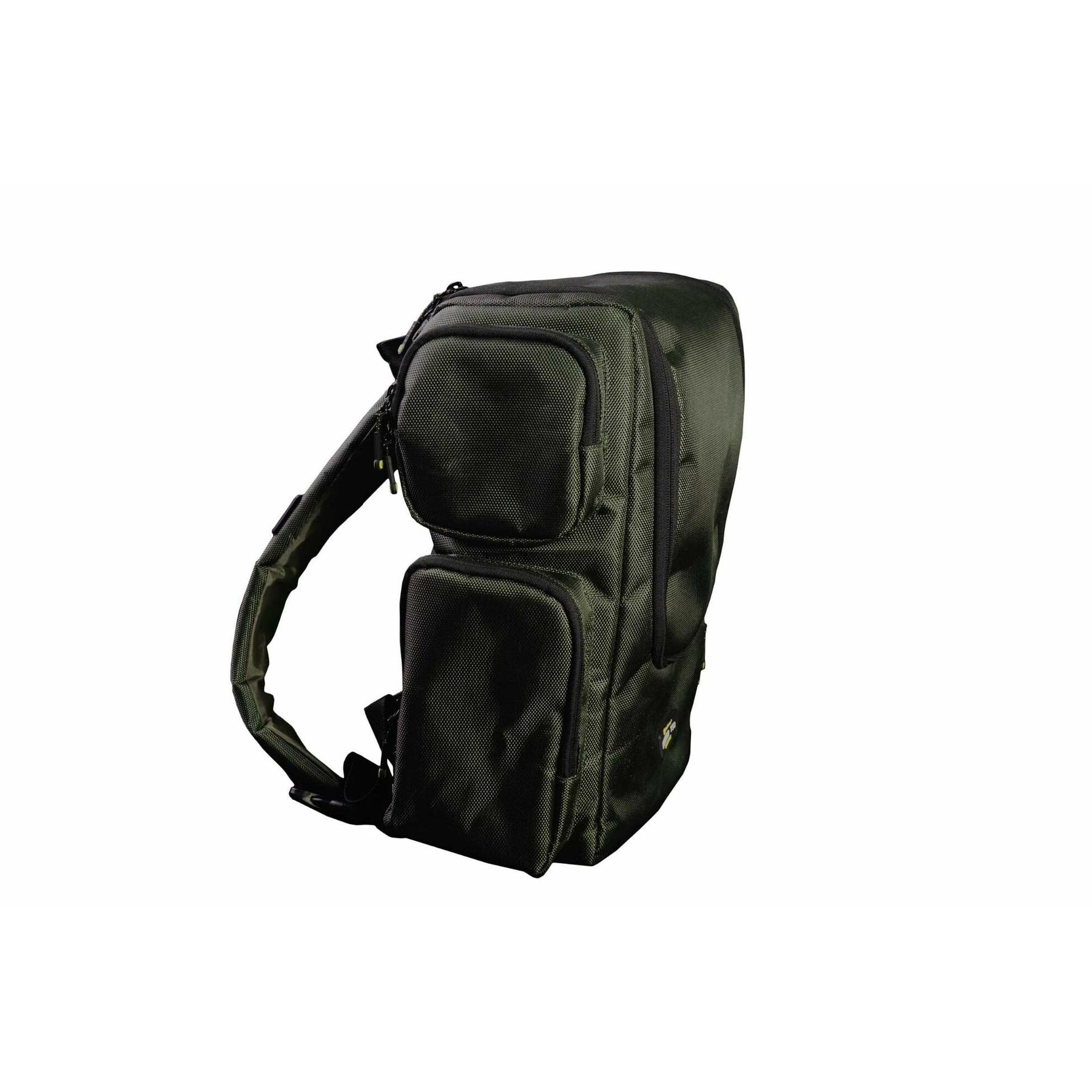product/r/i/ridge-monkey_rmhbbrs_3.jpg