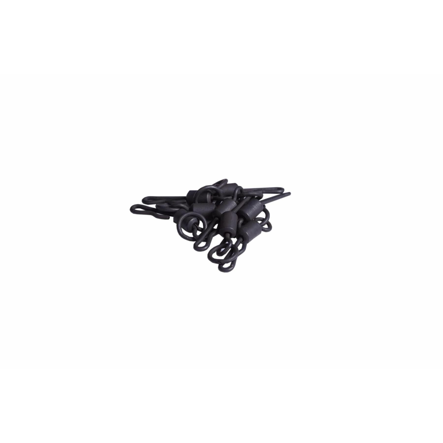 product/r/i/ridge-monkey_rmtqchrs8.jpg