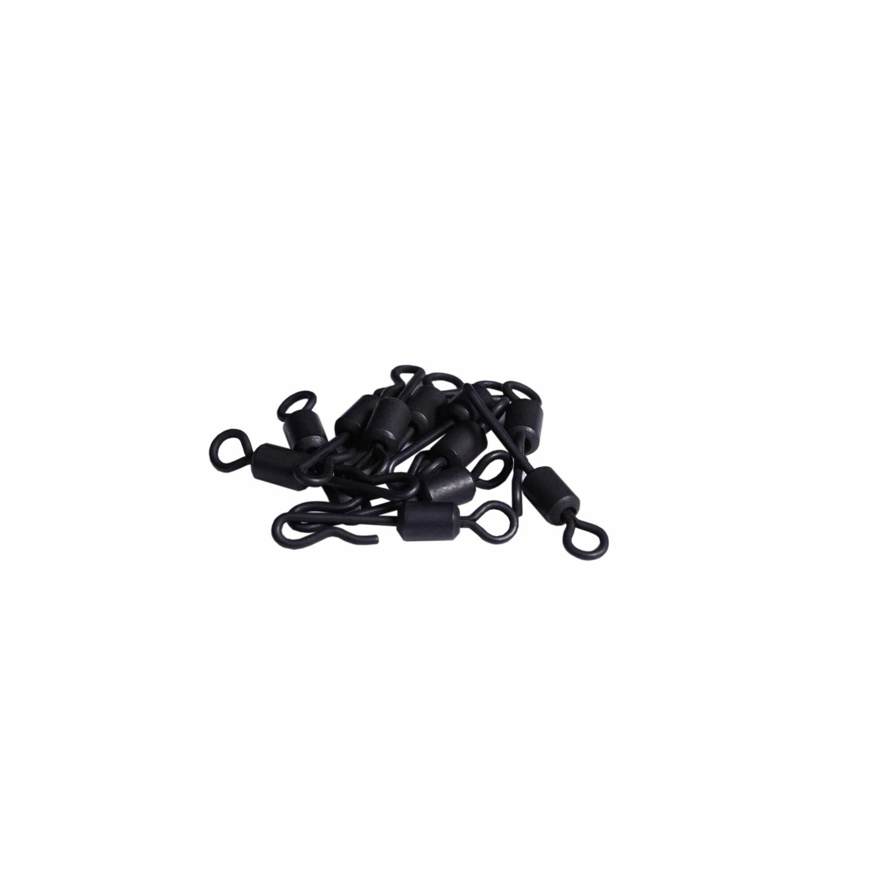 product/r/i/ridge-monkey_rmtqcsw.jpg