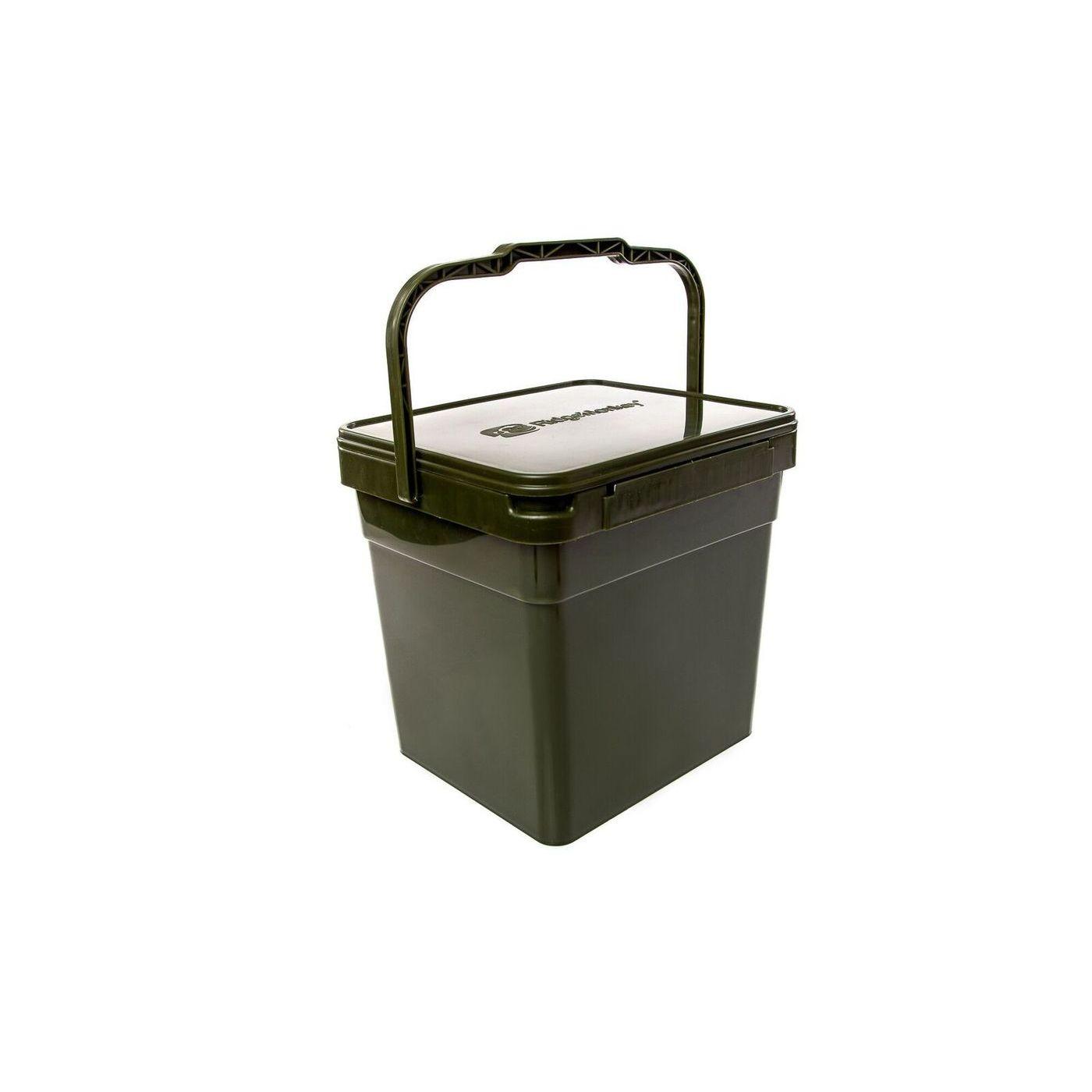 product/r/i/ridgemonkey-modular-bucket-system-standard-17-litre_1400x.jpg