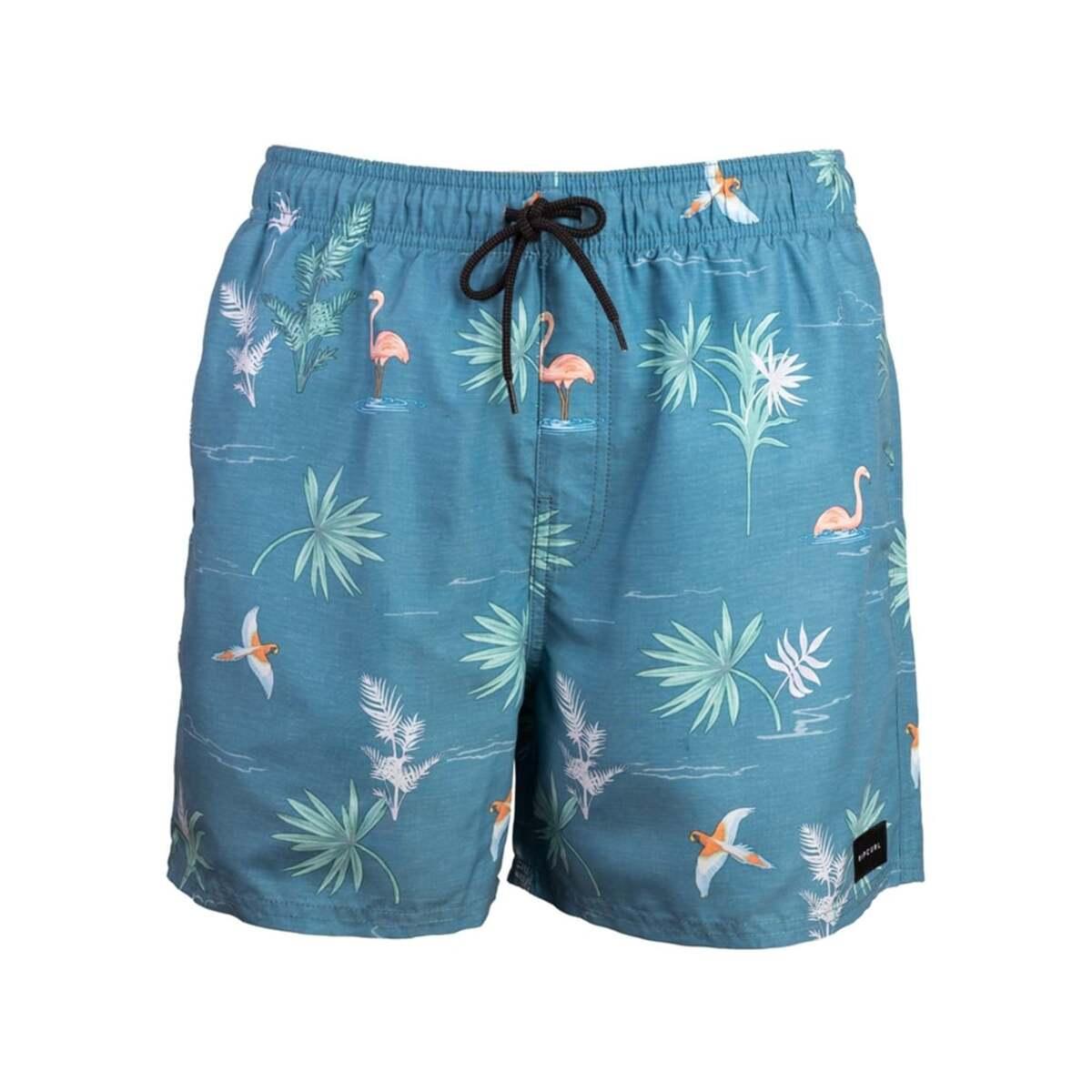 product/r/i/rip-curl-kbogp4-7093-bleu-1.jpg