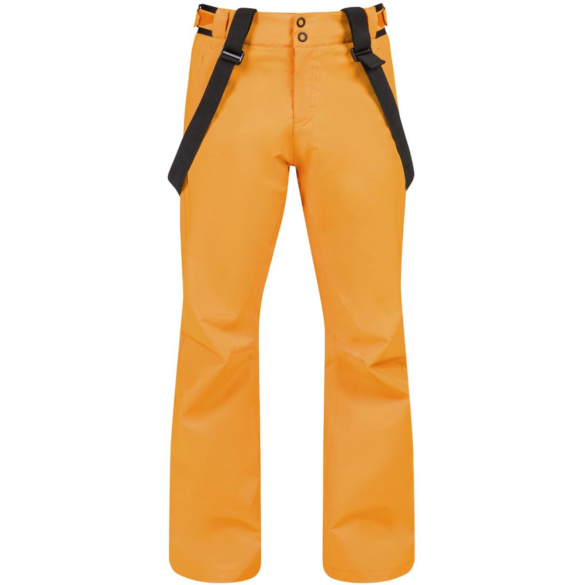 product/r/l/rlmmp02-41q.jpg