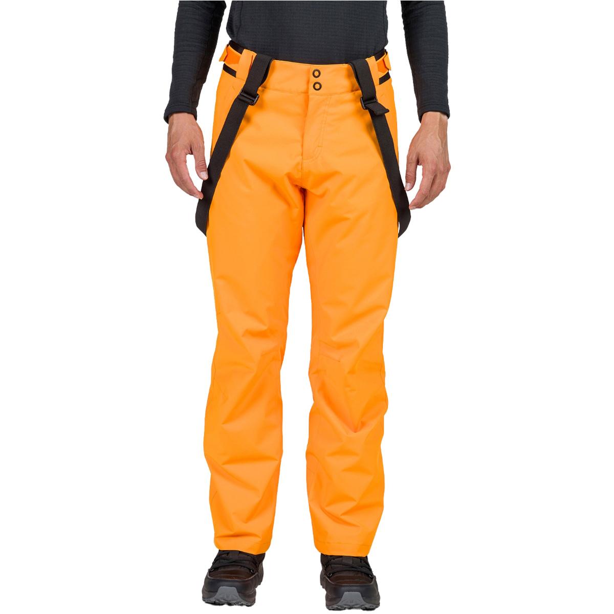 product/r/l/rlmmp02-41q_1.jpg