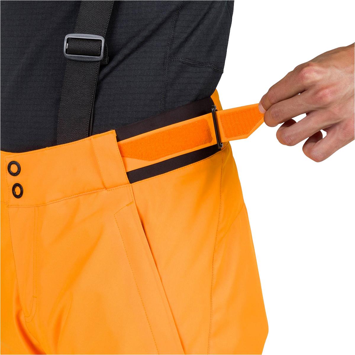 product/r/l/rlmmp02-41q_3.jpg