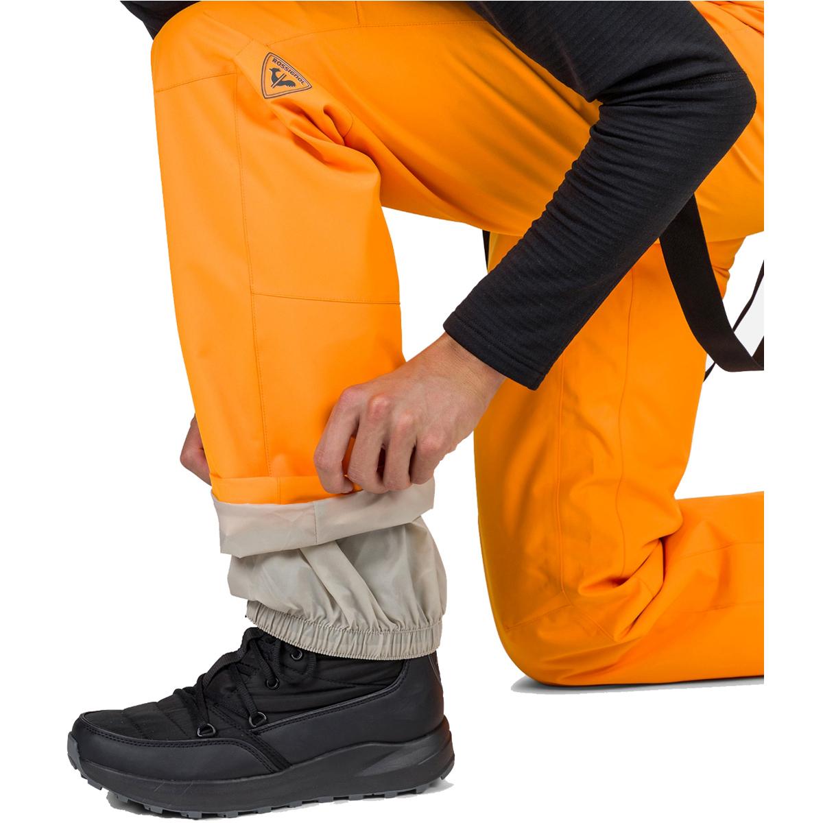 product/r/l/rlmmp02-41q_4.jpg