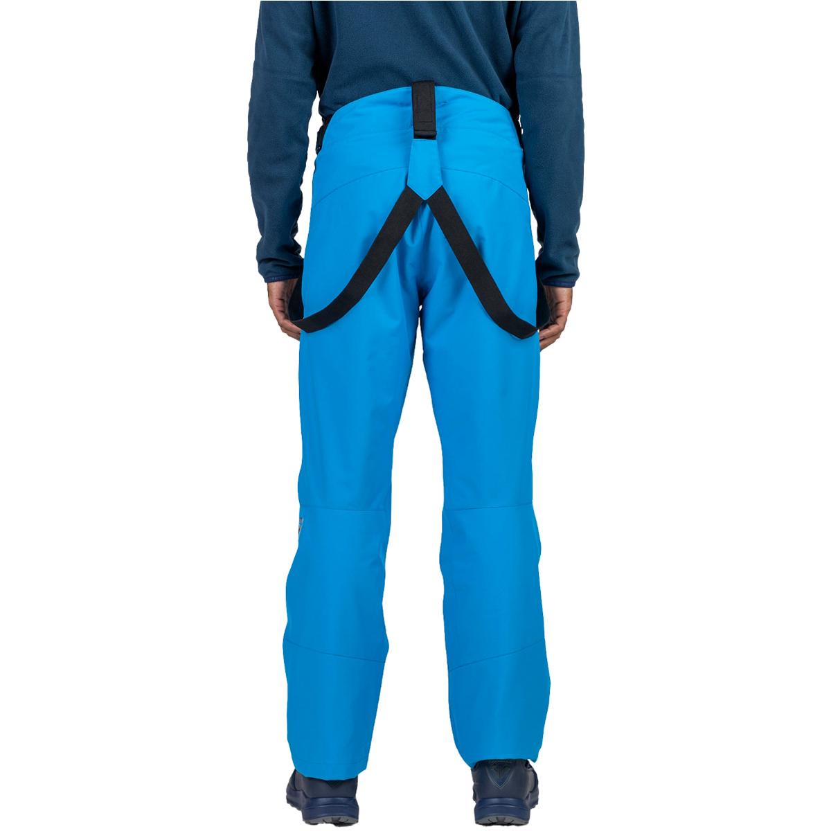 product/r/l/rlmmp02-72z_2.jpg