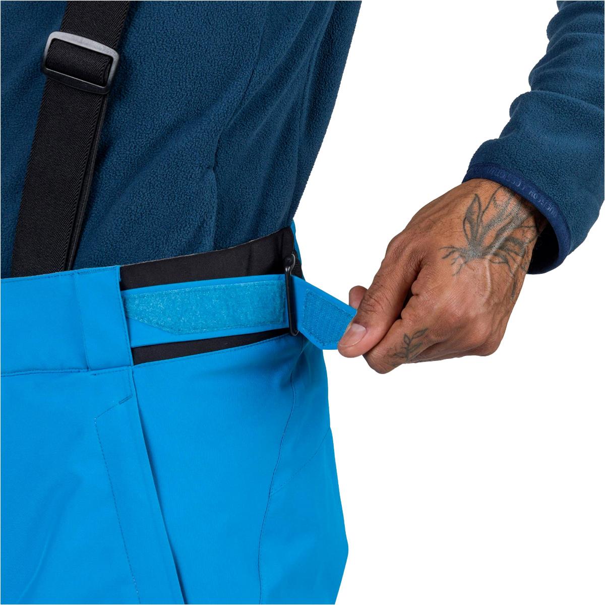 product/r/l/rlmmp02-72z_4.jpg