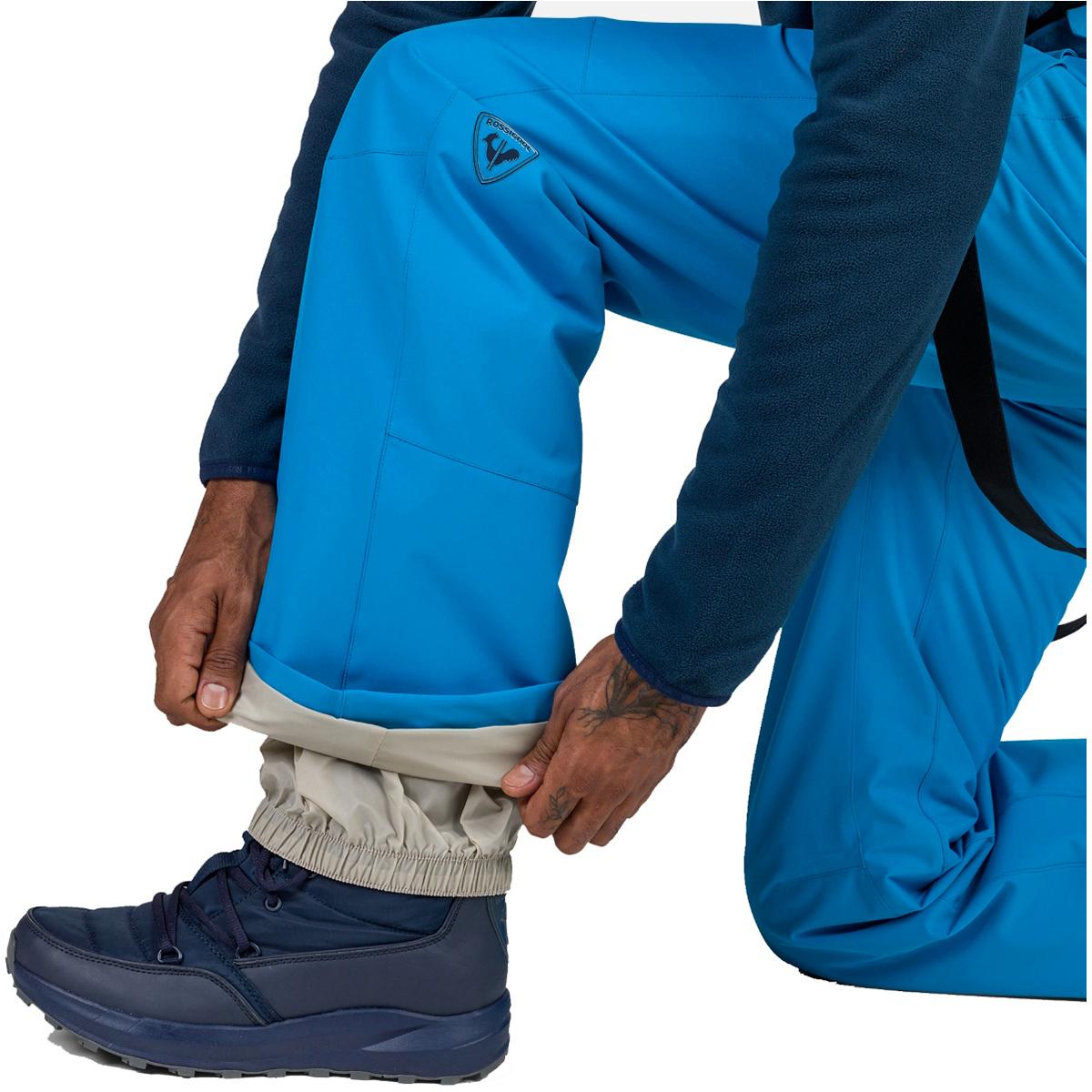product/r/l/rlmmp02-72z_6.jpg