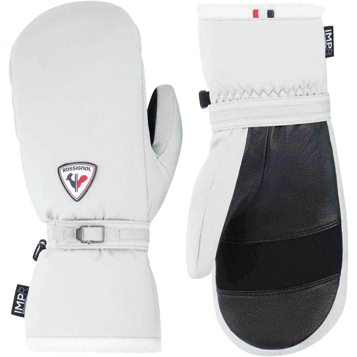 product/r/l/rlmwg05-100.jpg