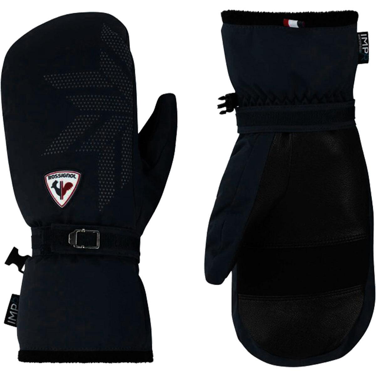product/r/l/rlmwg05-200.jpg