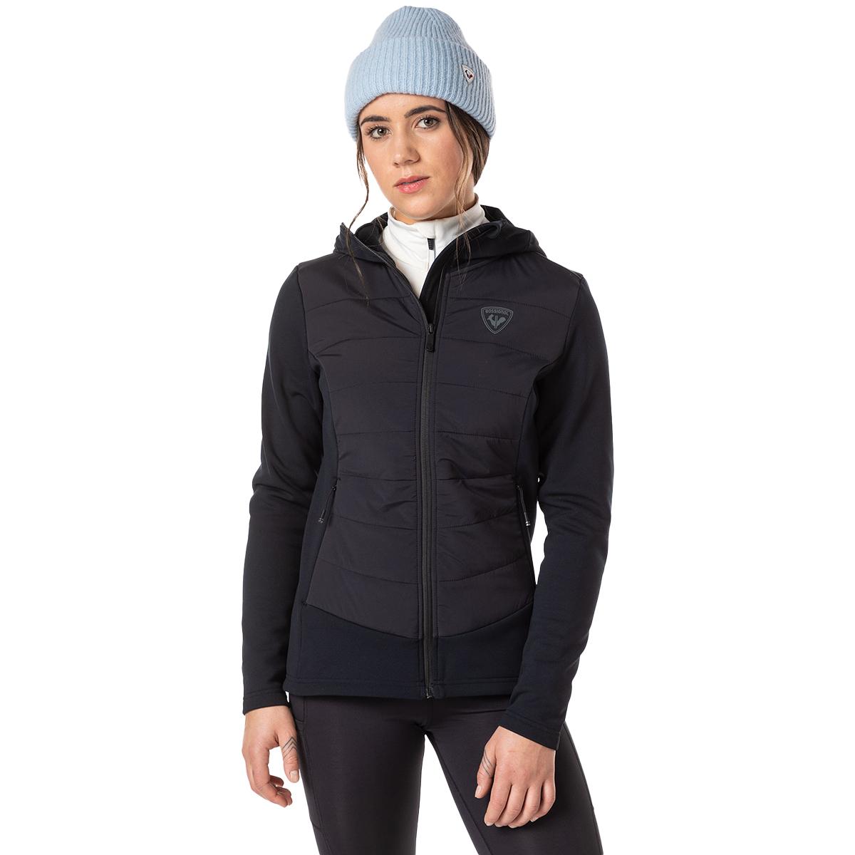 product/r/l/rlmwl07-200.jpg