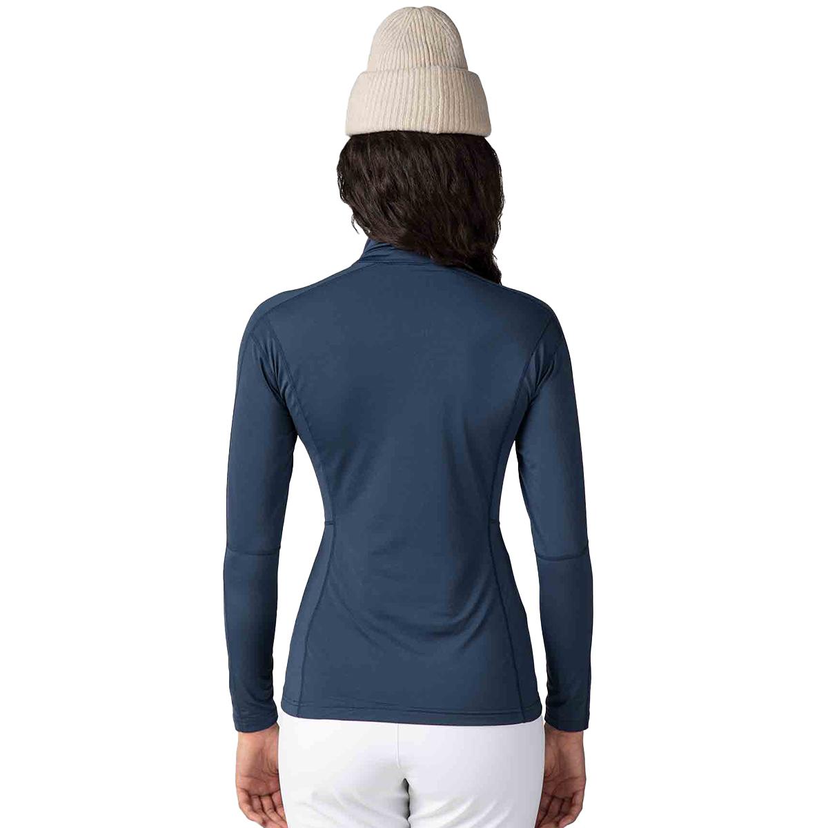 product/r/l/rlmwl08-715_1.jpg
