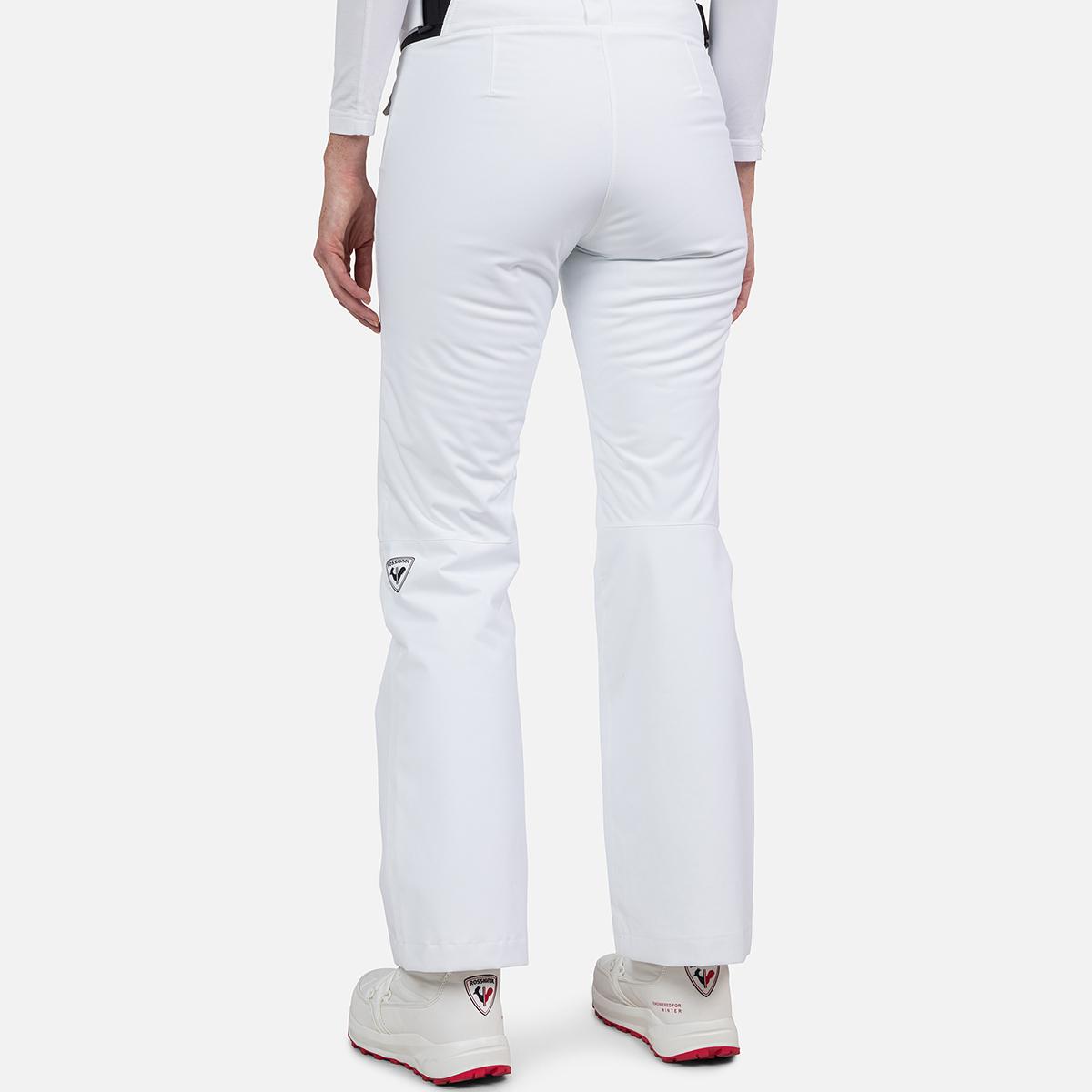 product/r/l/rlmwp03-100_1.jpg