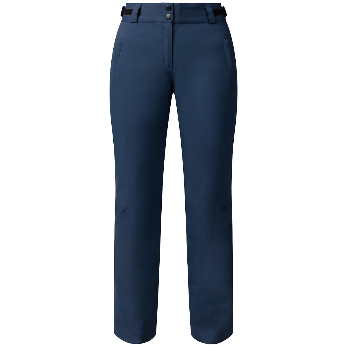 product/r/l/rlmwp03-715.jpg