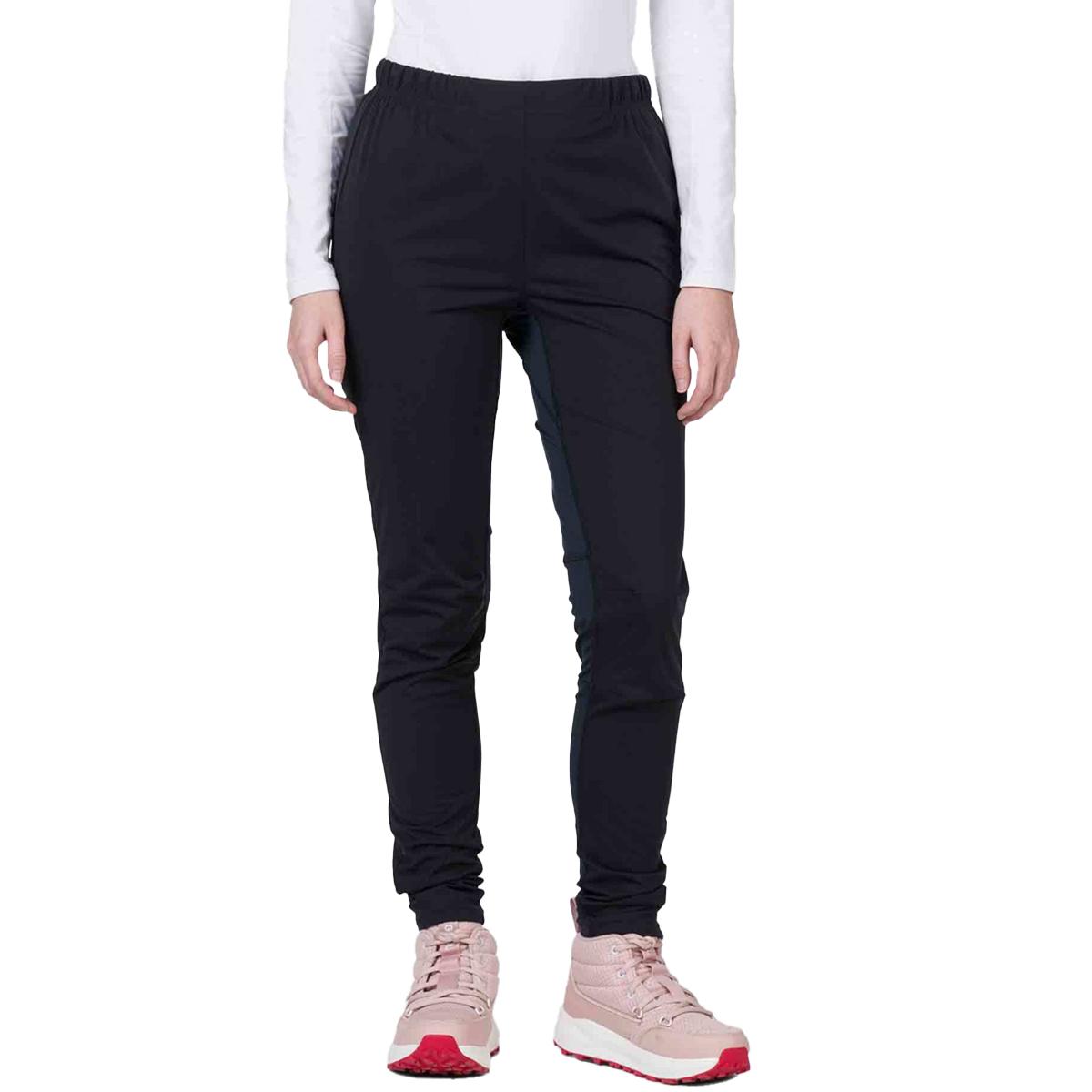 product/r/l/rlmwp08-200.jpg