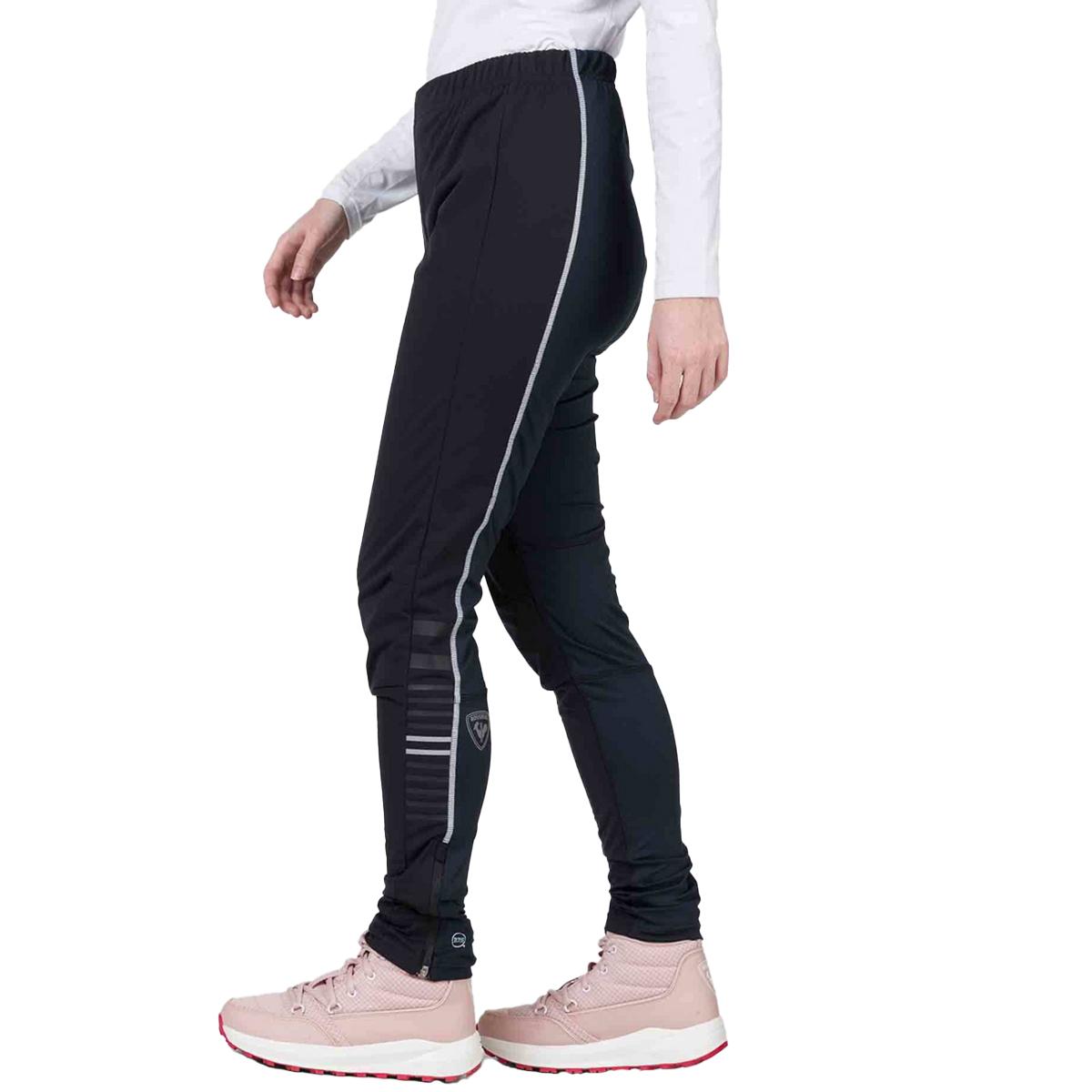 product/r/l/rlmwp08-200_1.jpg
