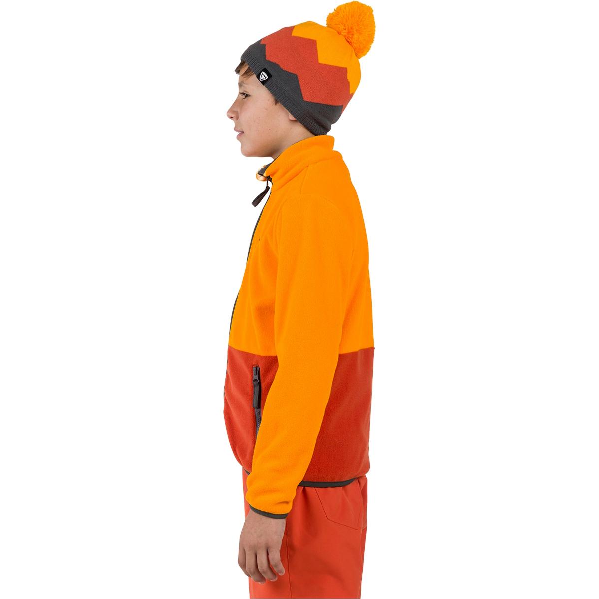 product/r/l/rlnyl03-41q_2.jpg