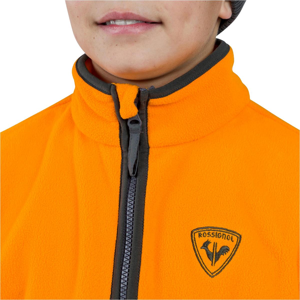 product/r/l/rlnyl03-41q_3.jpg