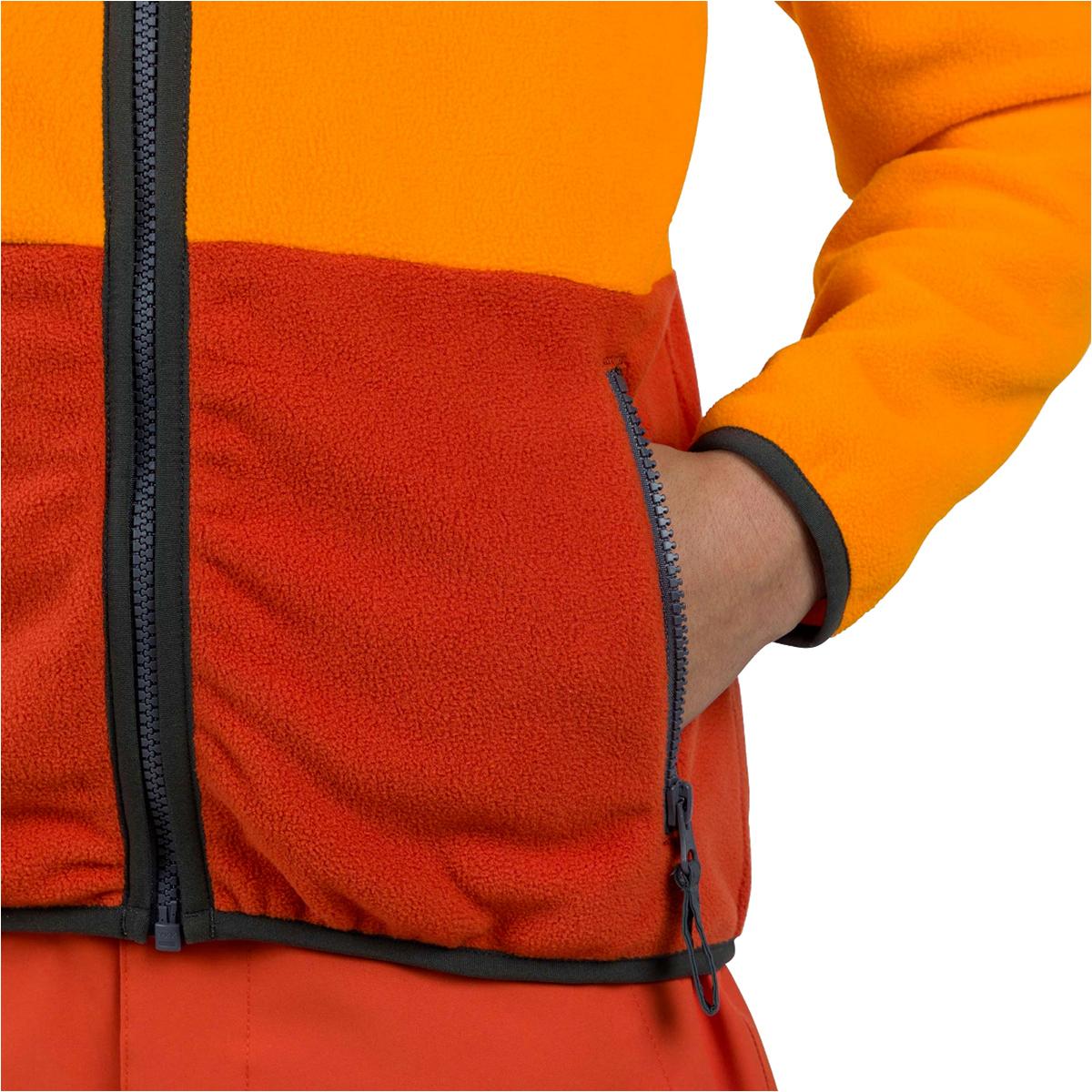 product/r/l/rlnyl03-41q_4.jpg