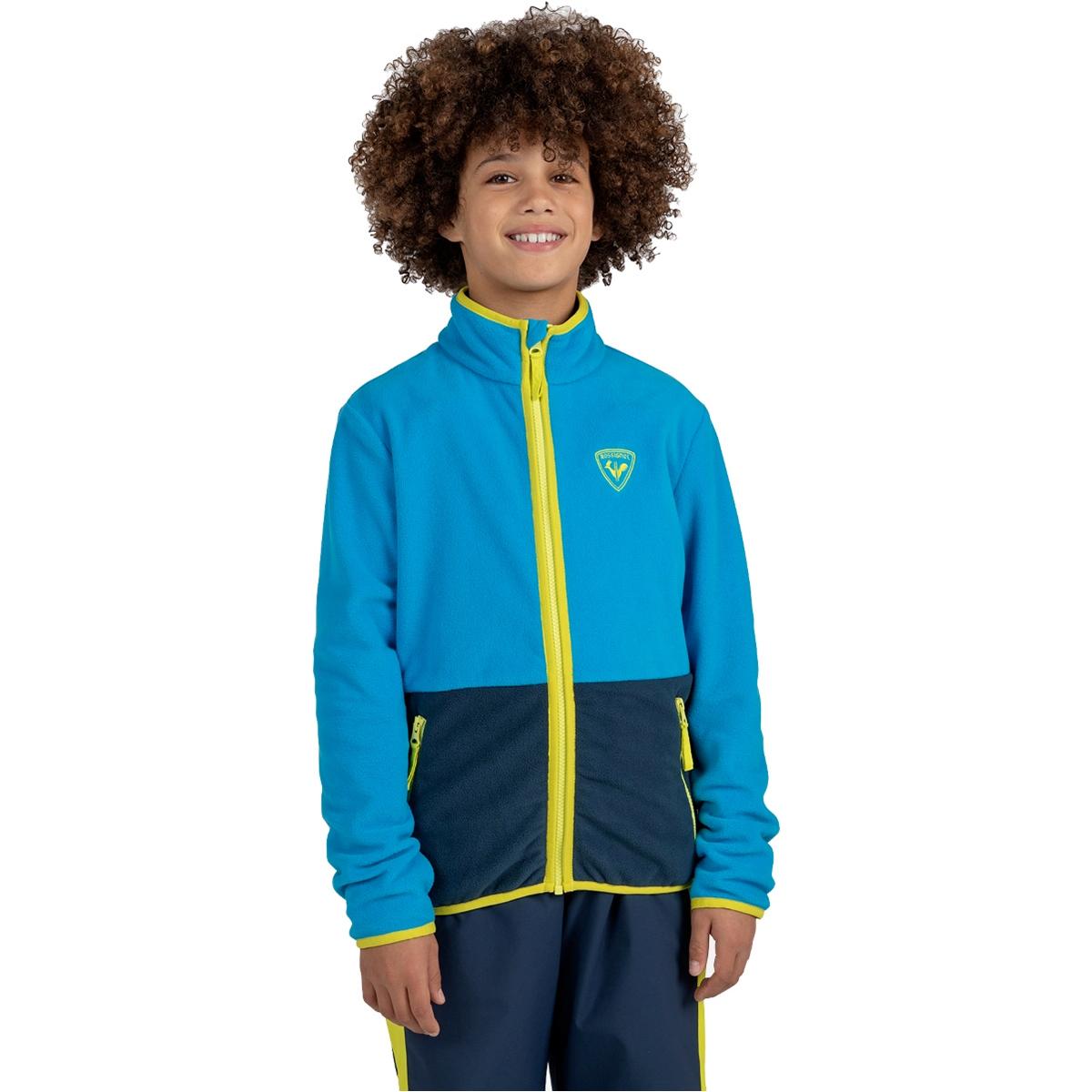 product/r/l/rlnyl03-72z.jpg
