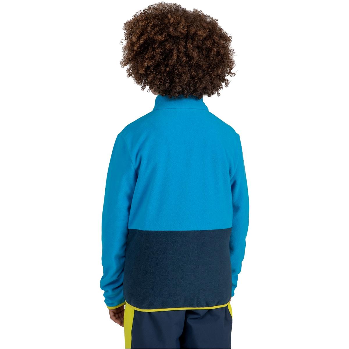 product/r/l/rlnyl03-72z_1.jpg