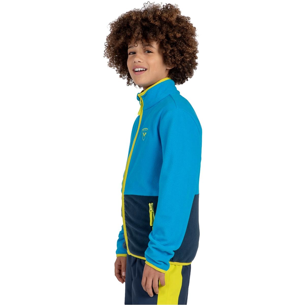 product/r/l/rlnyl03-72z_5.jpg