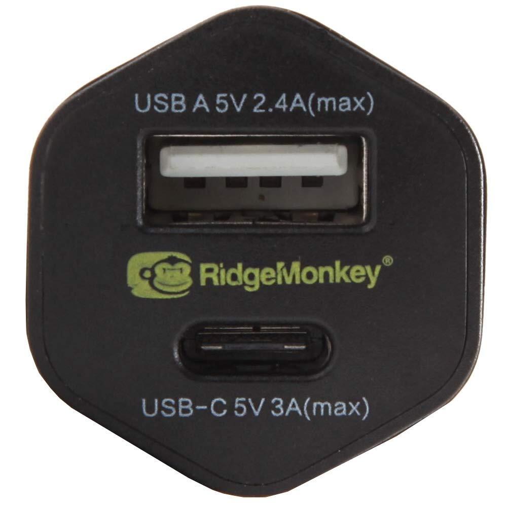 product/r/m/rm145_2.jpg