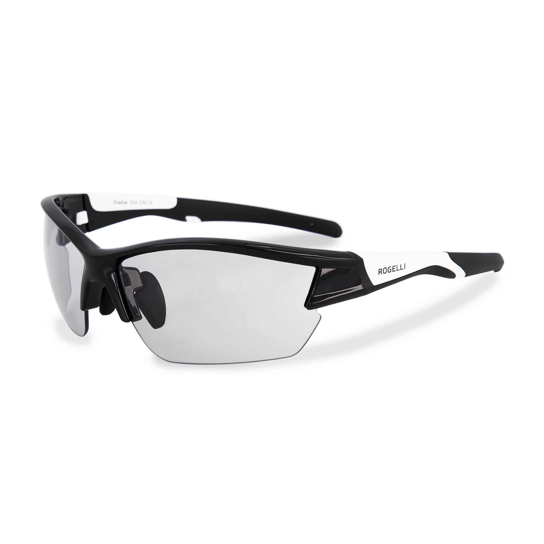 product/r/o/rogelli_009-239_1.jpg