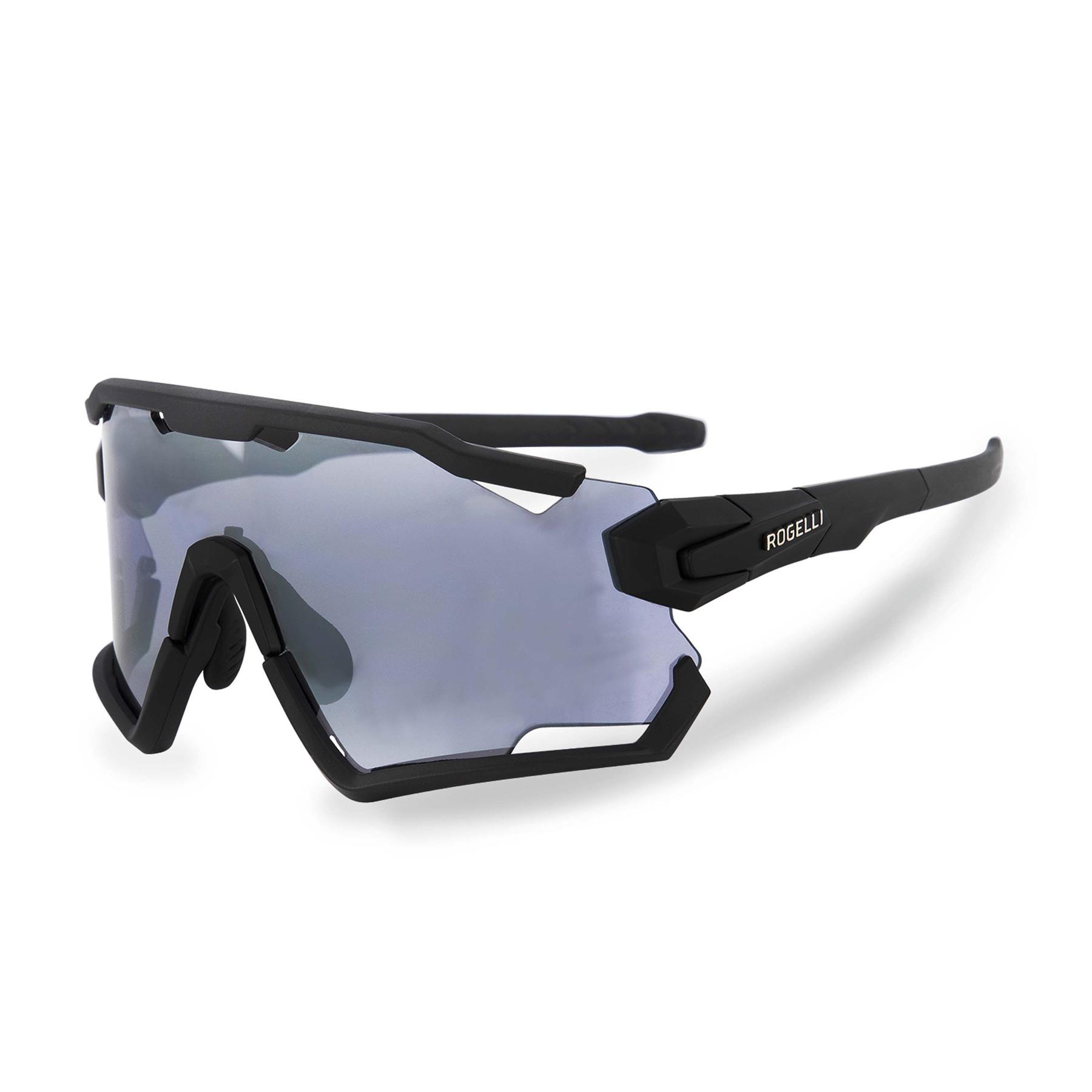 product/r/o/rogelli_009-260_1.jpg