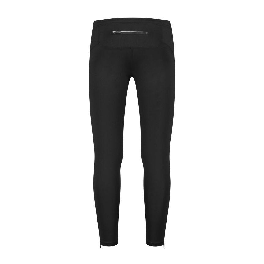product/r/o/rogelli_800-000_2.jpg