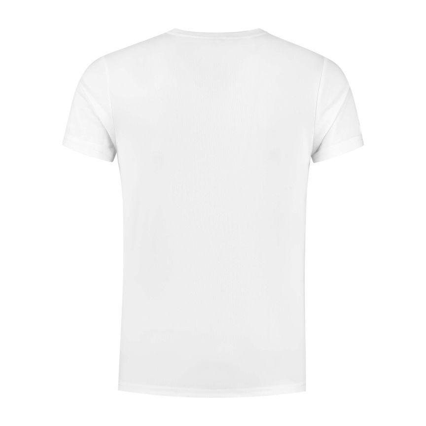 product/r/o/rogelli_800-220_2.jpg