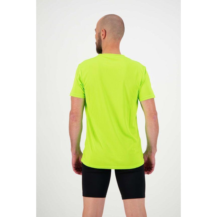 product/r/o/rogelli_800-222_4.jpg