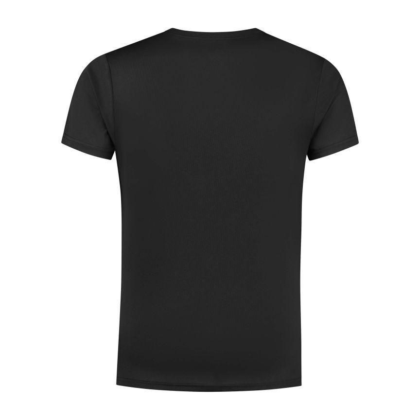 product/r/o/rogelli_800-223_2.jpg