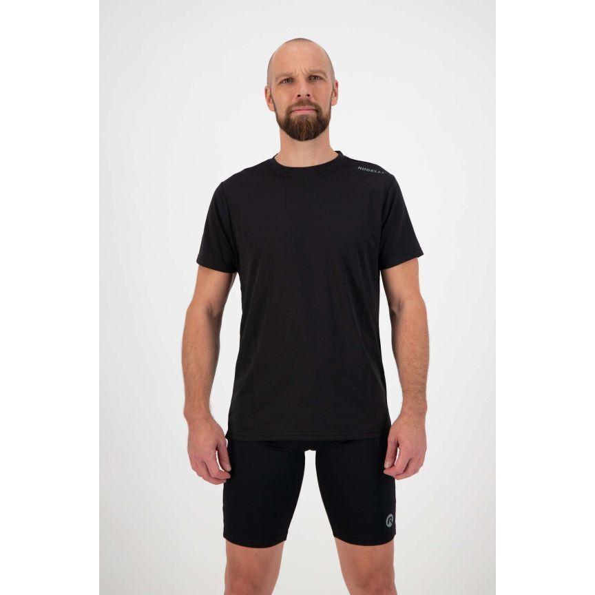 product/r/o/rogelli_800-223_3.jpg