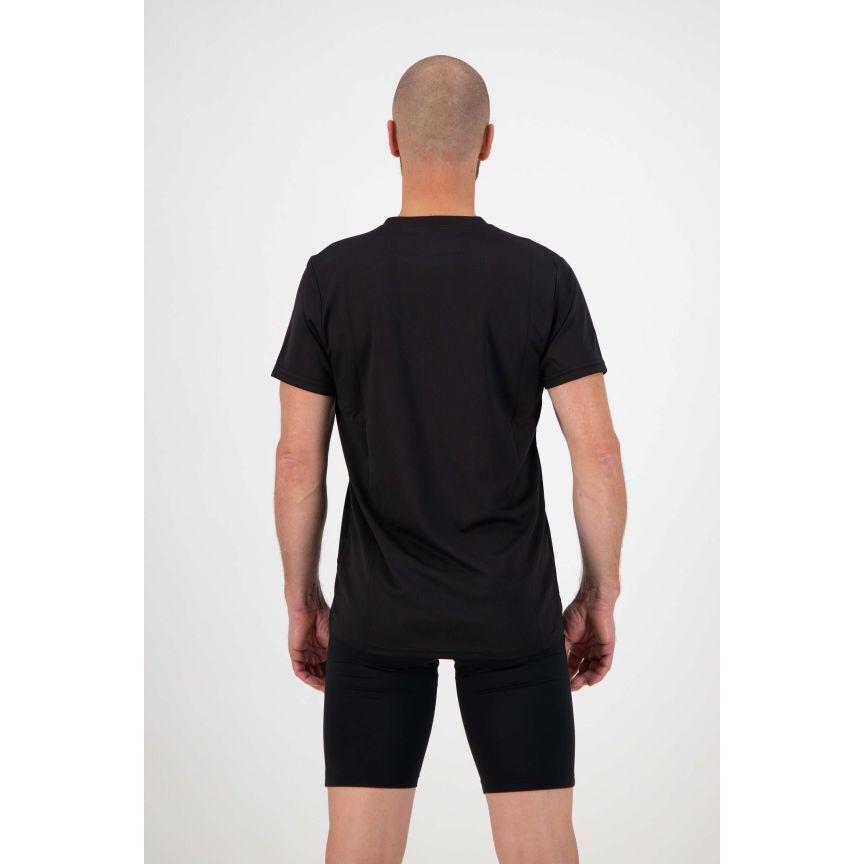 product/r/o/rogelli_800-223_4.jpg