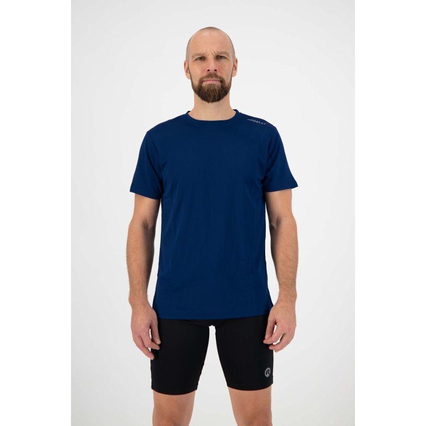 product/r/o/rogelli_800-229_3.jpg