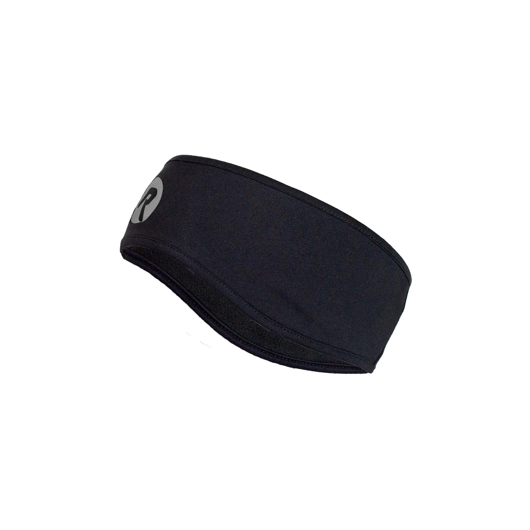 product/r/o/rogelli_890-020_1.jpg
