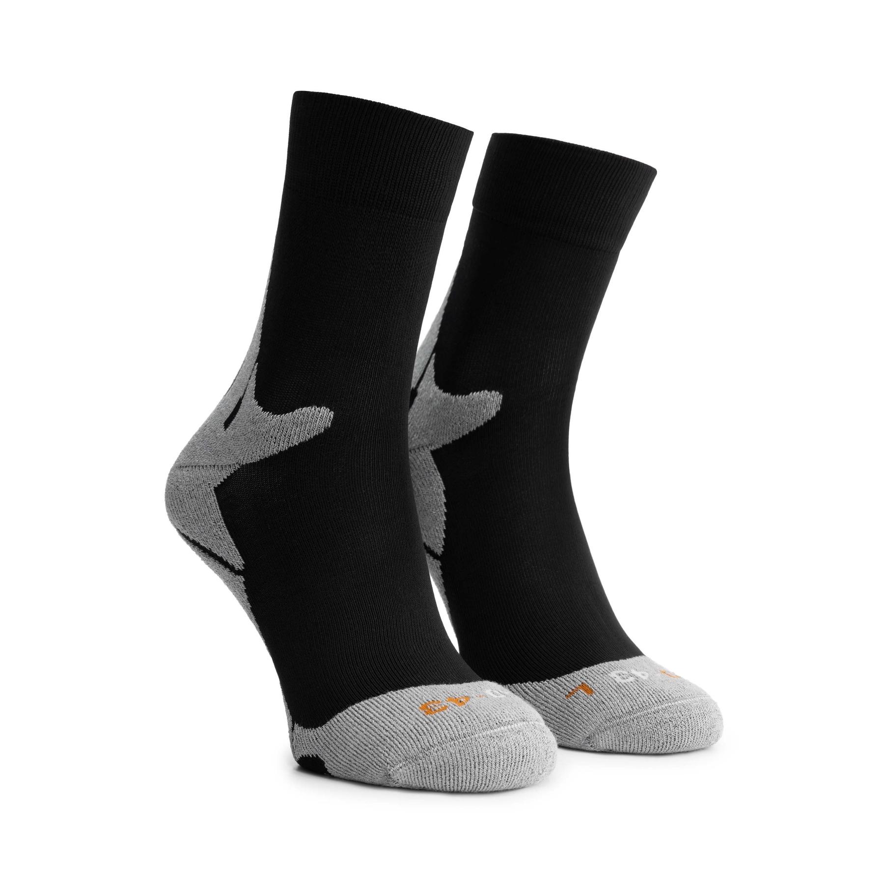 product/r/o/rogelli_890-704.jpg
