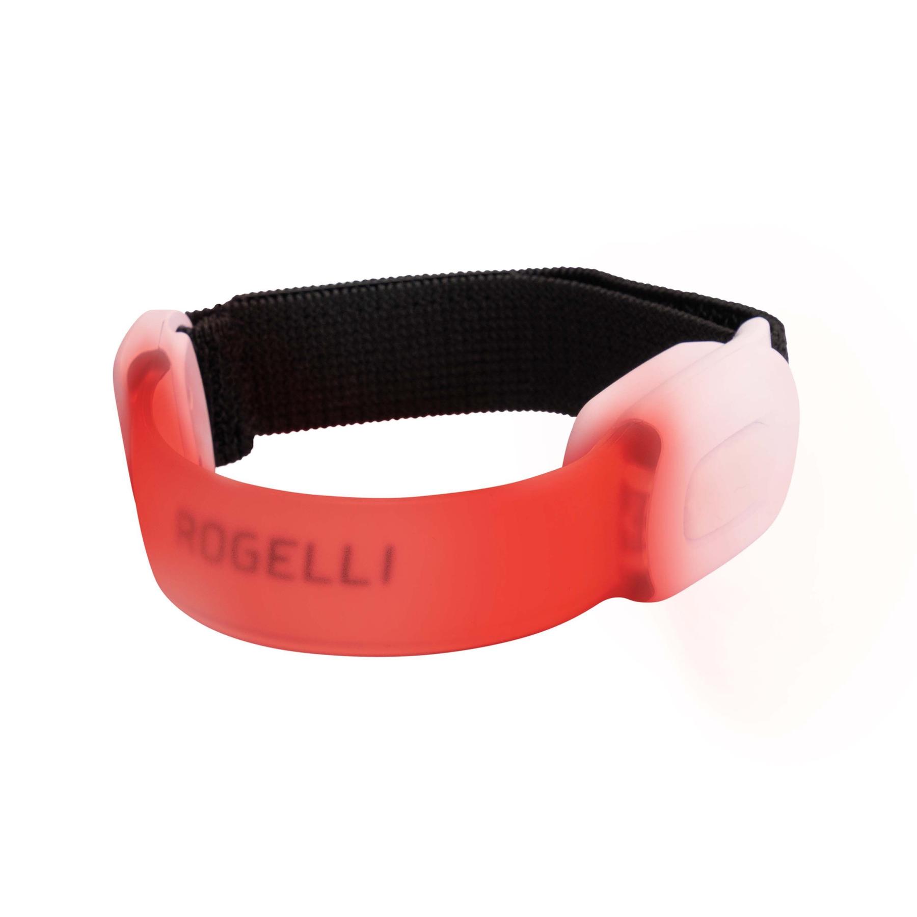 product/r/o/rogelli_rog351119_2.jpg