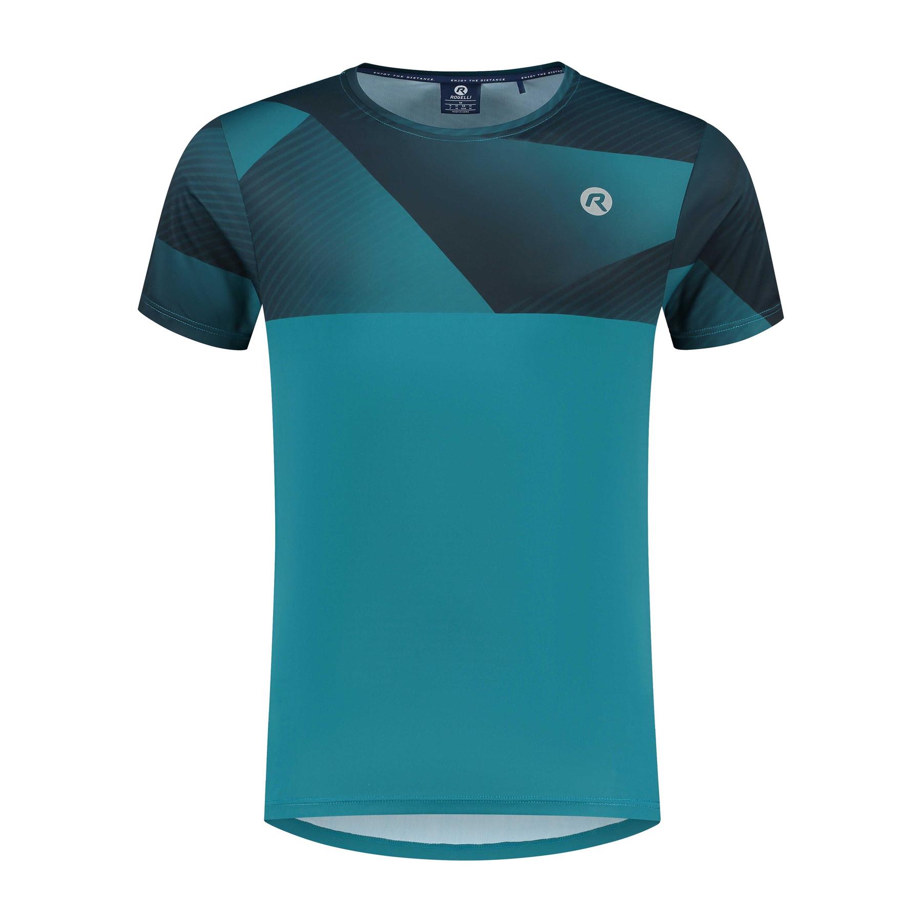 product/r/o/rogelli_rog352351_bleu_1.jpg