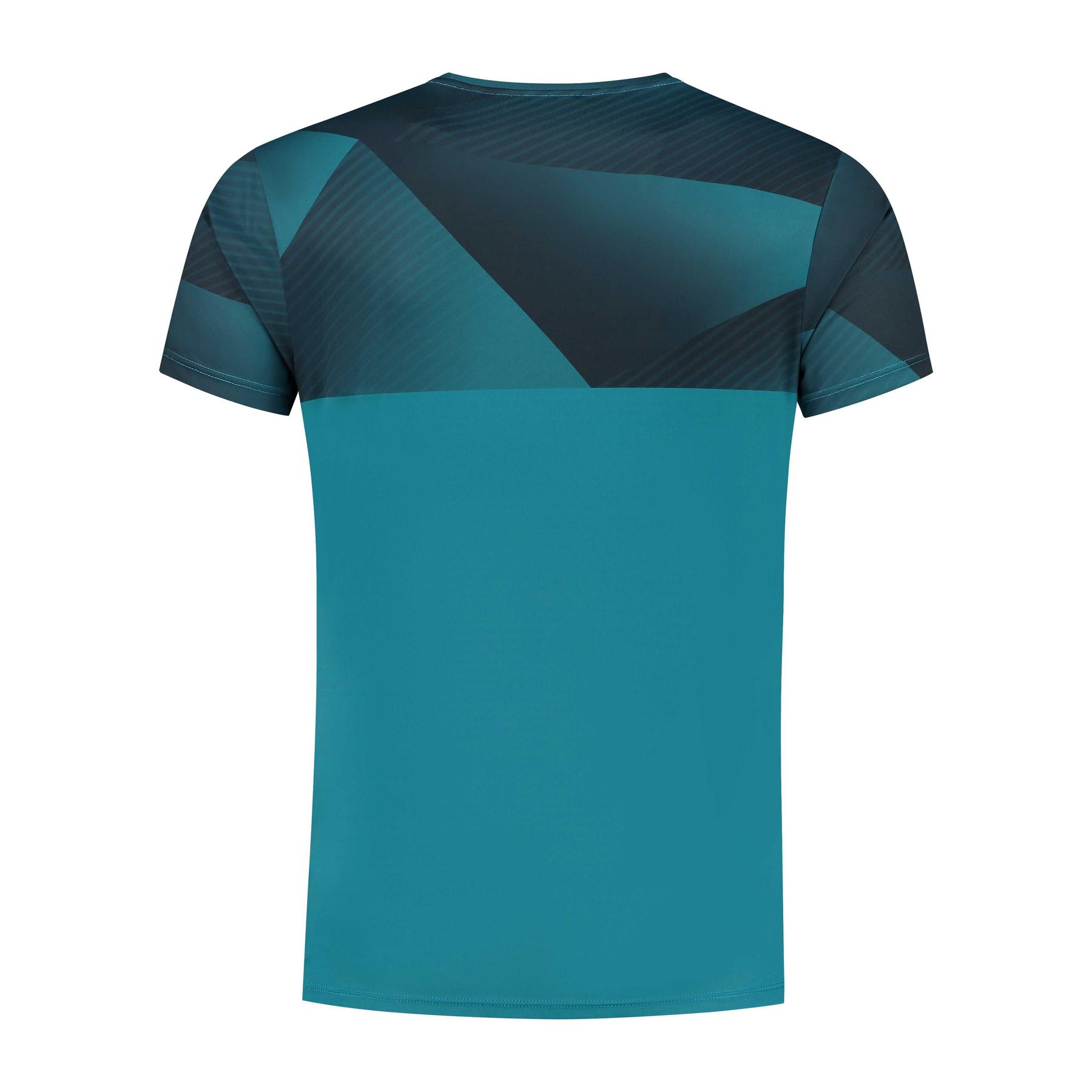product/r/o/rogelli_rog352351_bleu_2.jpg