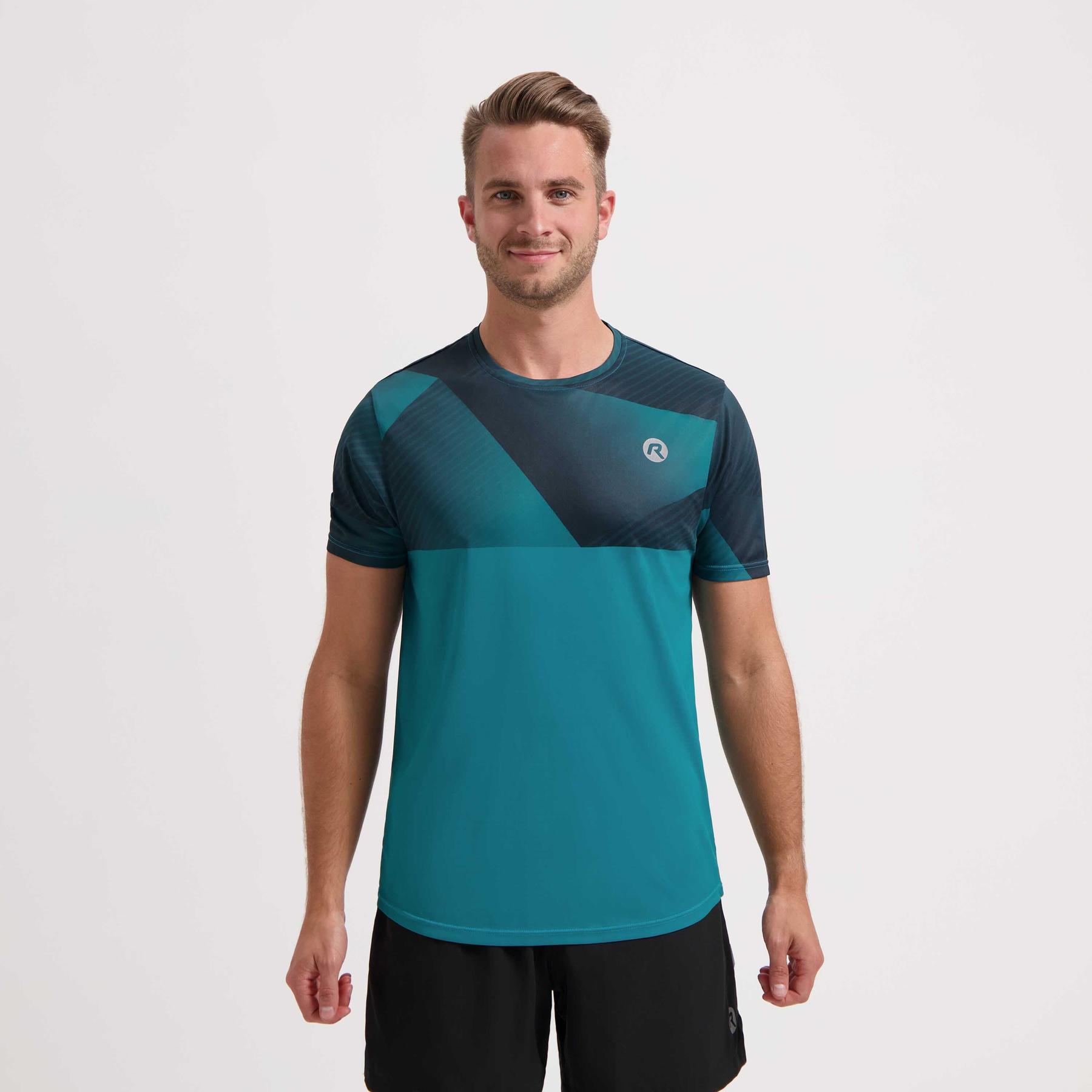 product/r/o/rogelli_rog352351_bleu_3.jpg
