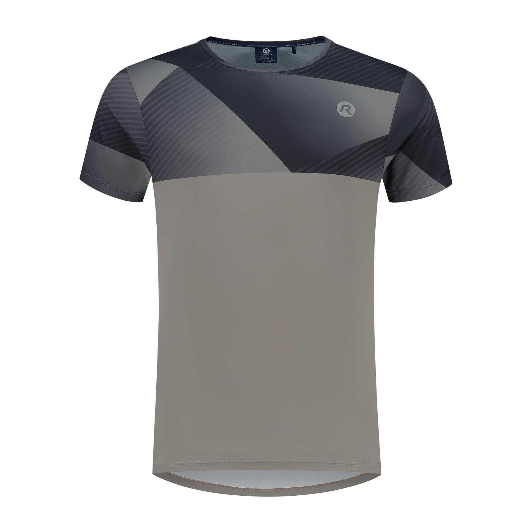 product/r/o/rogelli_rog352352_taupe_1.jpg