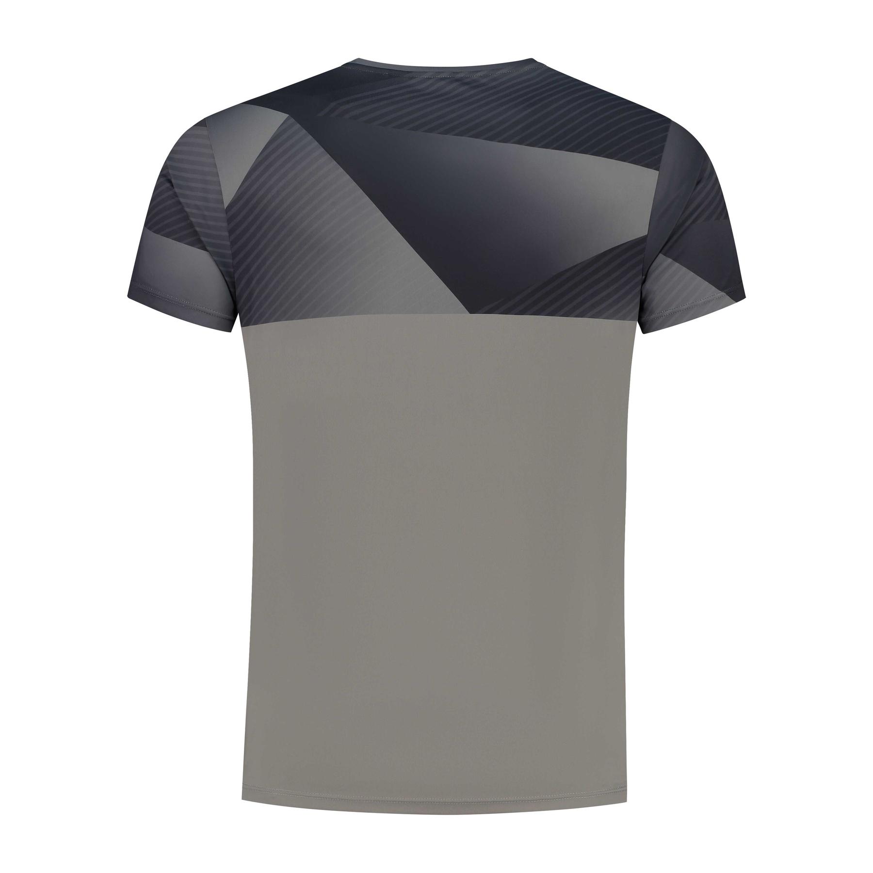 product/r/o/rogelli_rog352352_taupe_2.jpg
