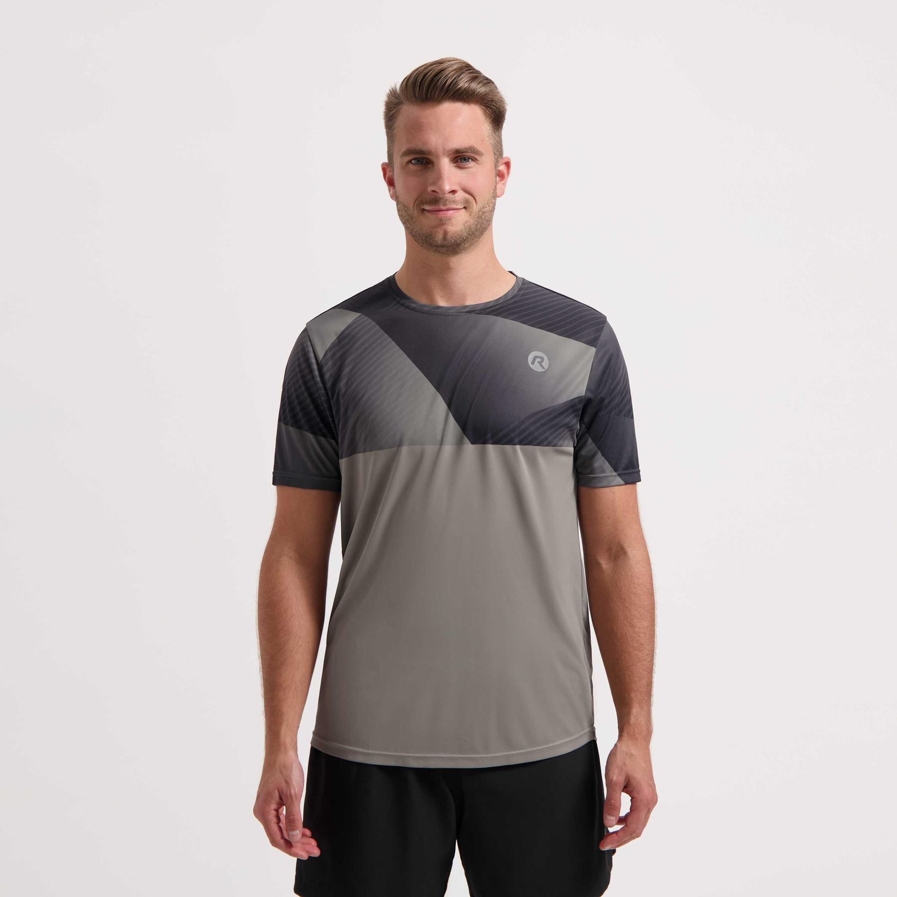 product/r/o/rogelli_rog352352_taupe_3.jpg