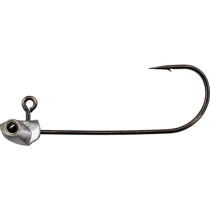 product/r/o/rolling_pike_mat_10.jpg