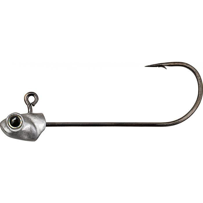 product/r/o/rolling_pike_mat_15.jpg