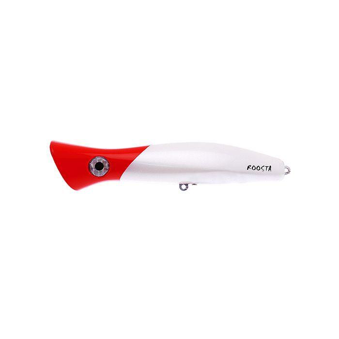 product/r/o/roosta_135_h53.jpg