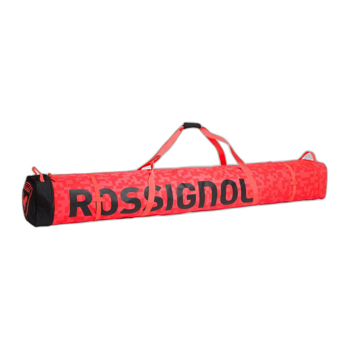 product/r/o/rossignol_rklb106-000_hot-red_2.jpg